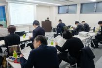 講習＆演習イメージ 11